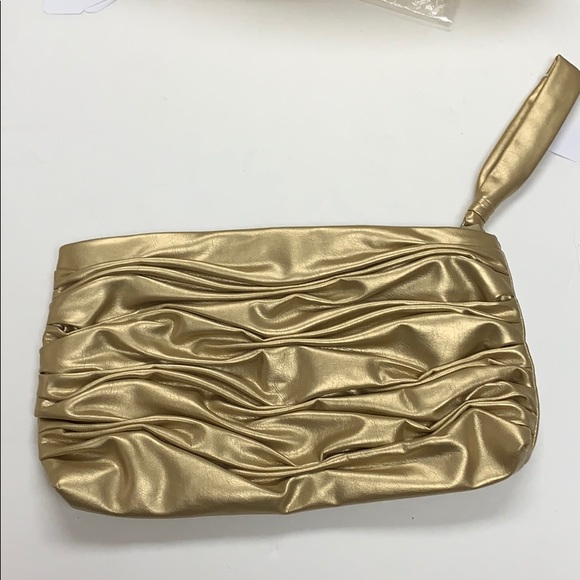 Elizabeth Arden clutch - Picture 1 of 4